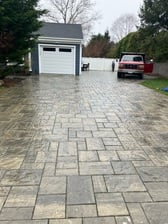 Avatar for Goodrich Masonry, LLC