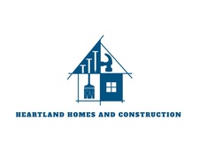 Avatar for Heartland Homes and Construction