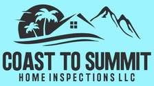 Avatar for Coast To Summit Home Inspections
