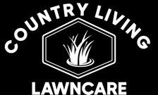 Avatar for Country Living Lawncare, LLC