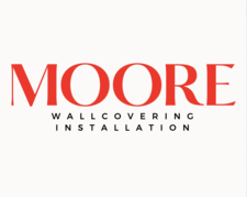 Avatar for Moore Wallcovering Installation