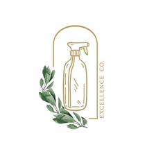 Logo for Excellence Co., LLC
