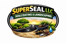 Avatar for SuperSeal