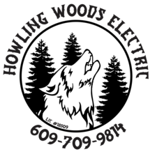 Avatar for Howling Woods Electric, LLC