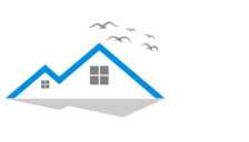 Avatar for Murada Enterprises, LLC