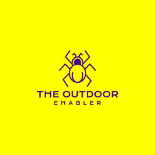 Avatar for The Outdoor Enabler