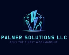 Avatar for Palmer Solutions