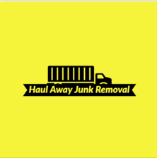 Avatar for Haul Away Junk Removal