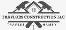 Avatar for Traylors Construction LLC