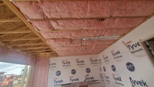 Avatar for S&S Insulation, LLC