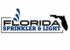 Avatar for Florida Sprinkler & Light LLC