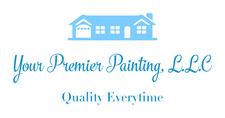 Avatar for Your Premier Painting, LLC