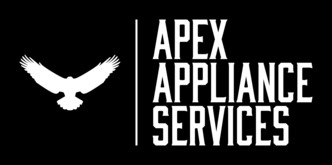 Apex Appliance Services logo