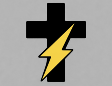 Avatar for SIZEMORE ELECTRIC, INC.