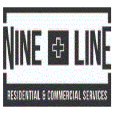 Avatar for Nine Line Services, LLC