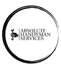 Avatar for Absolute Handyman Services