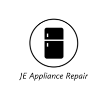 Avatar for JE Appliance Repair