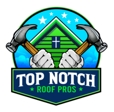 Avatar for Top Notch Restoration & Construction, LLC