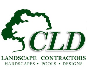 Coastal Landscape Design, LLC logo