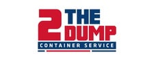 Avatar for 2 The Dump