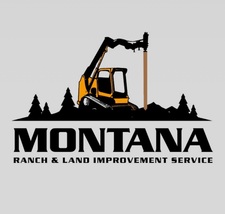 Avatar for MONTANA RANCH AND LAND IMPROVEMENT SERVICE LLC