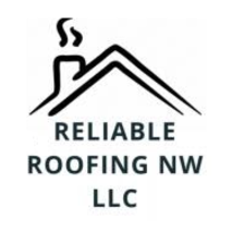 Logo for Reliable Roofing NW, LLC