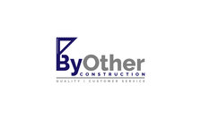 Logo for By Other Construction LLC