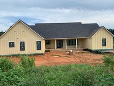 Rubi's Construction logo