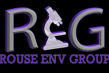 Avatar for Rouse Environmental Group