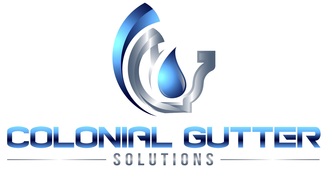 Colonial Gutter Solutions Inc logo