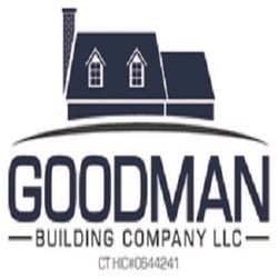 Goodman Building Company, LLC logo