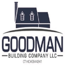 Avatar for Goodman Building Company, LLC