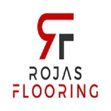 Logo for Rojas Custom Homes, Inc.