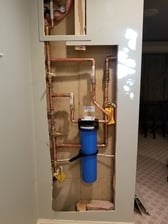 Avatar for Piping Hot Plumbing
