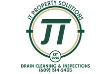 Avatar for JT Drain Cleaning & Plumbing