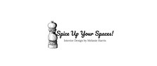 Avatar for Spice Up Your Spaces