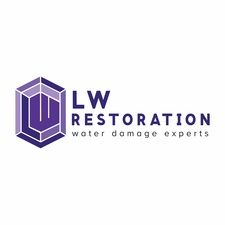 Avatar for LW Restoration, LLC