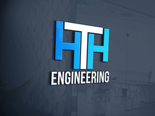 Avatar for HTH Engineering