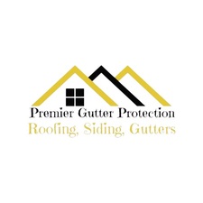 Avatar for Premier Gutters and Screens