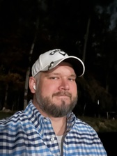 Avatar for Critcher Residential Services