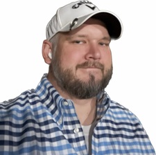 Avatar for Critcher Residential Services