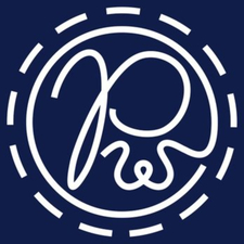 Avatar for PRESTIGE WORKS NJ LLC