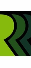 Avatar for RRR Minnesota, LLC