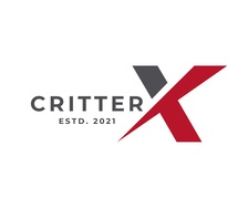 Avatar for Critter X