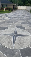 Avatar for J&A Decorative Concrete
