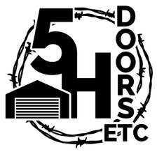 Avatar for 5H Doors Etc