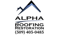 Avatar for Alpha Roofing Restoration LLC