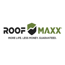 Logo for Roof Maxx of Centreville