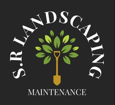 Avatar for S.R Landscaping Maintenance