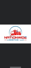 Avatar for Nationwide Logistics, LLC